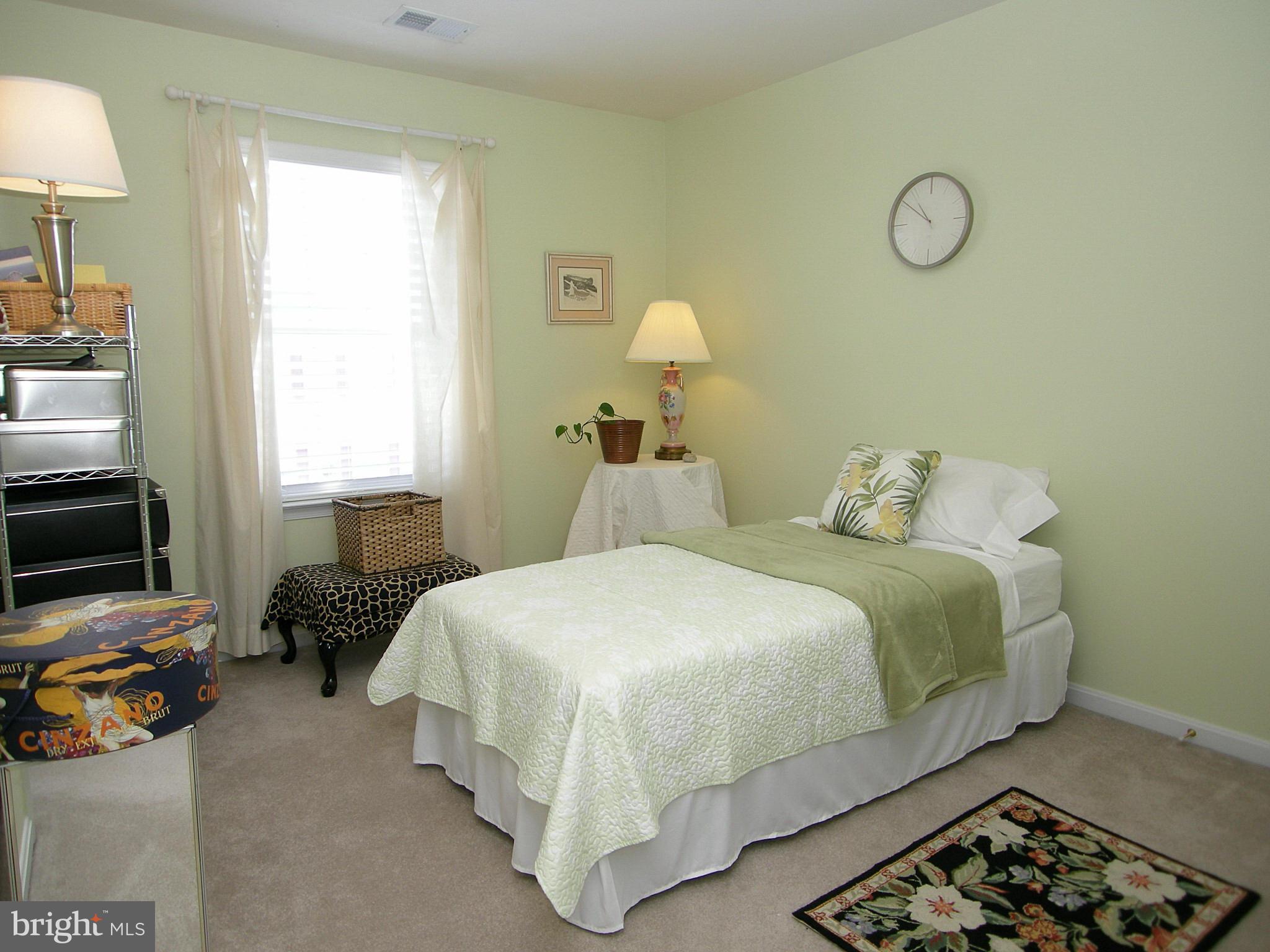 268 Braxton Way, Unit 28268 Edgewater, MD 21037 - Photo 20 of 21 Bedroom