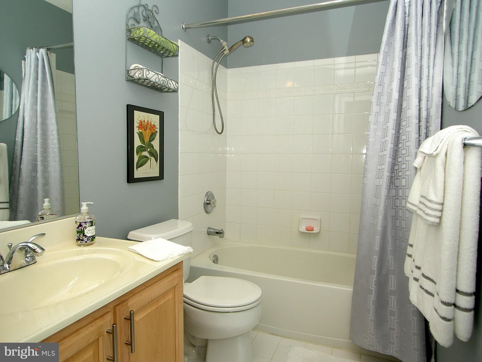 268 Braxton Way, Unit 28268 Edgewater, MD 21037 - Photo 21 of 21 Bath