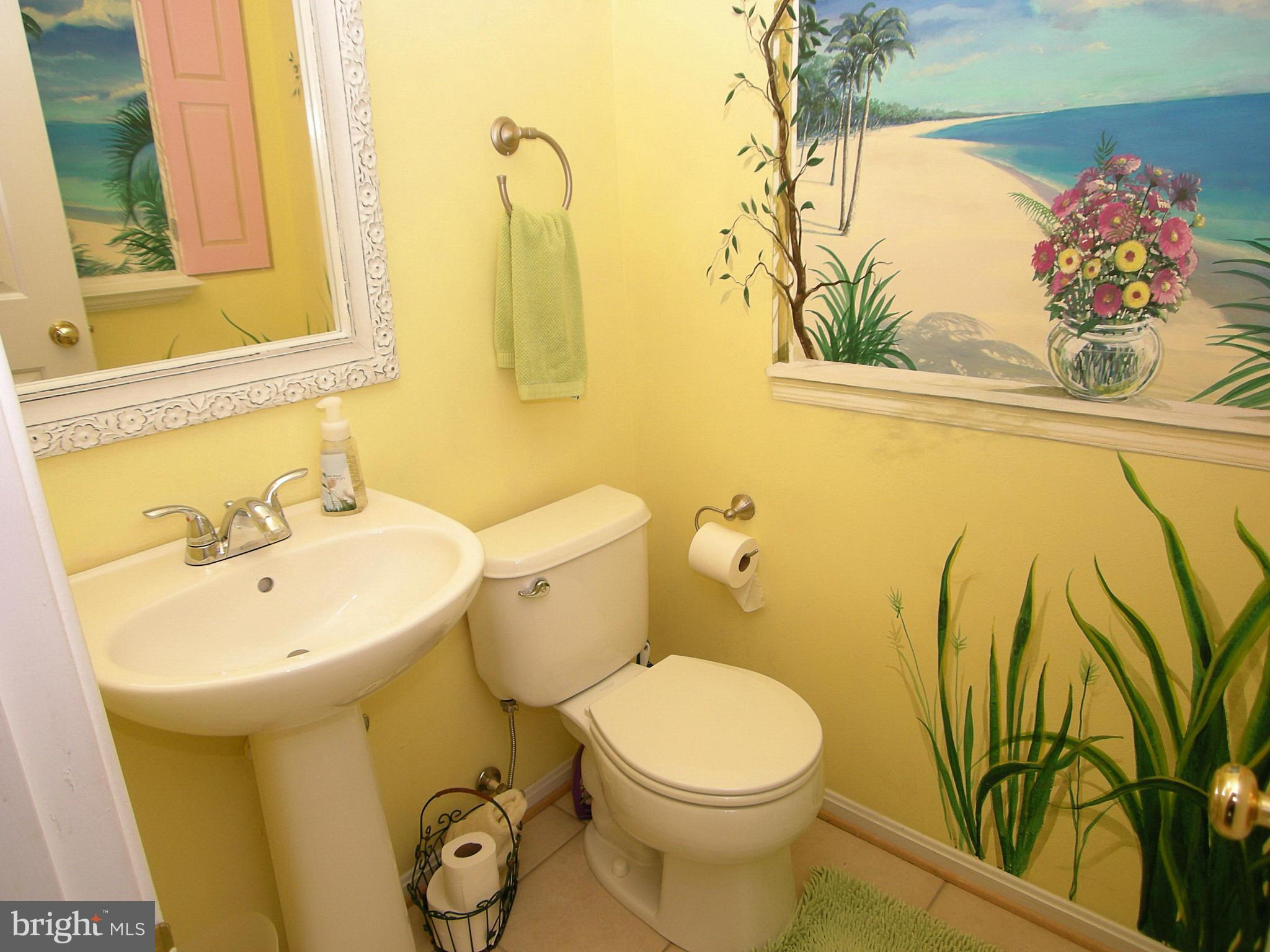 268 Braxton Way, Unit 28268 Edgewater, MD 21037 - Photo 10 of 21 Bath
