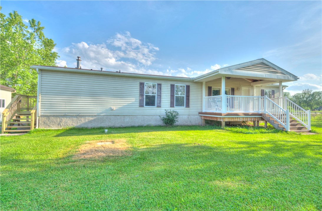 2976 Noble Road Seneca Falls, NY 13148 - Photo 1 of 1 Gallery Image 1