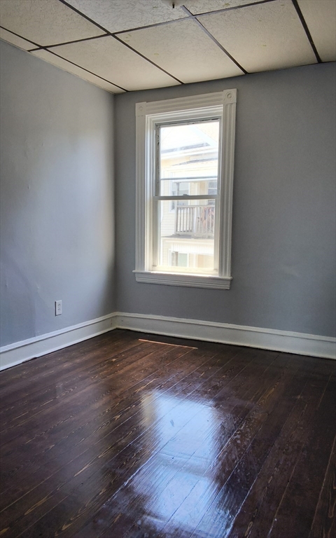 911-915 County Street, Unit 3 Fall River, MA 02723 - Photo 9 of 12