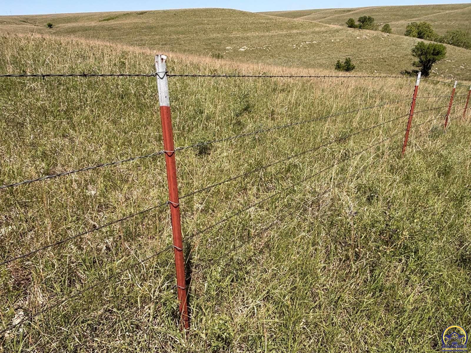 0 Silver Creek Road Cedar Point, KS 66843 - Photo 60 of 99 Gallery Image 60