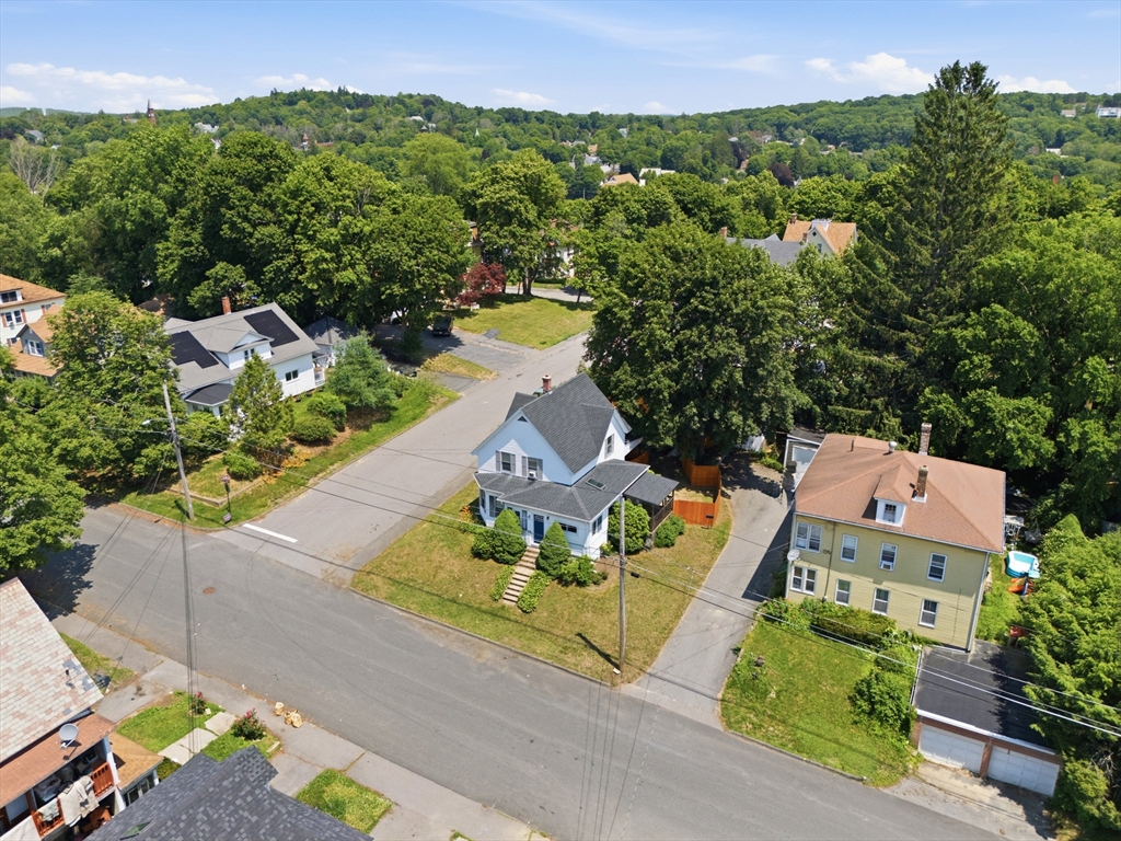 96 Washington Street Gardner, MA 01440 - Photo 38 of 42