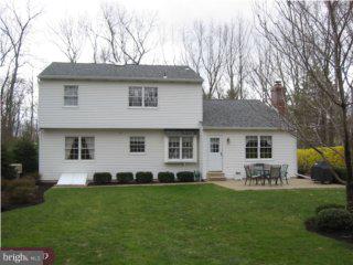 41 Foxchase Road Tabernacle, NJ 08088 - Photo 2 of 6