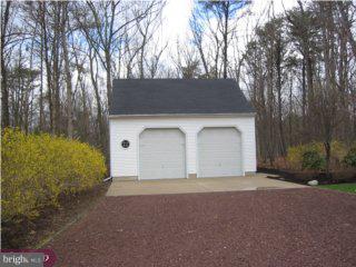 41 Foxchase Road Tabernacle, NJ 08088 - Photo 3 of 6