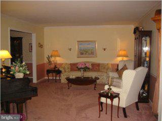41 Foxchase Road Tabernacle, NJ 08088 - Photo 5 of 6