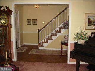 41 Foxchase Road Tabernacle, NJ 08088 - Photo 6 of 6