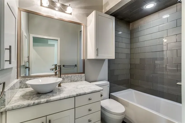 $3,600 | 2201 Annex Avenue, Unit 103, Dallas, TX 75204