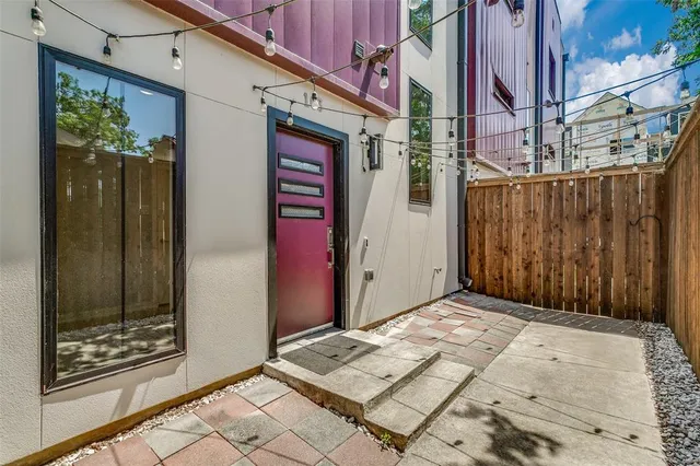 $3,600 | 2201 Annex Avenue, Unit 103, Dallas, TX 75204