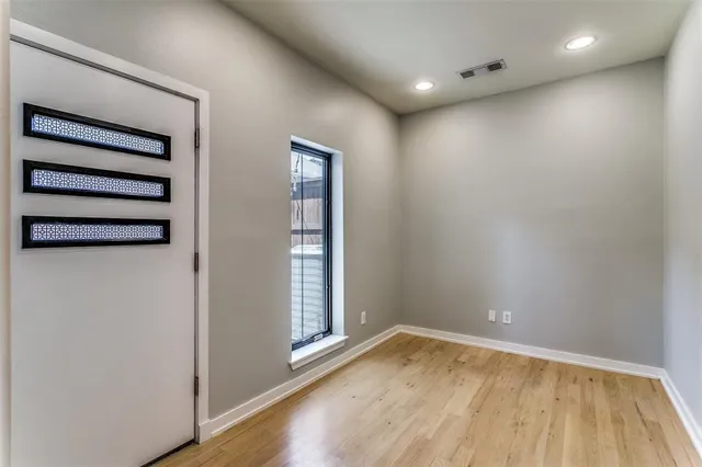 $3,600 | 2201 Annex Avenue, Unit 103, Dallas, TX 75204