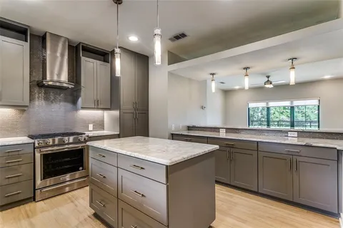 $3,600 | 2201 Annex Avenue, Unit 103, Dallas, TX 75204