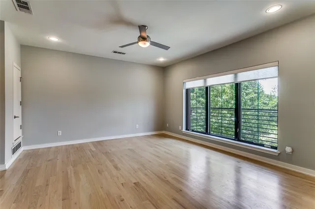 $3,600 | 2201 Annex Avenue, Unit 103, Dallas, TX 75204