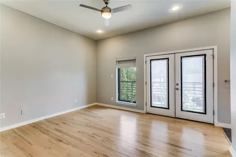 $3,600 | 2201 Annex Avenue, Unit 103, Dallas, TX 75204