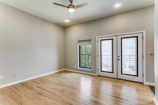 $3,600 | 2201 Annex Avenue, Unit 103, Dallas, TX 75204