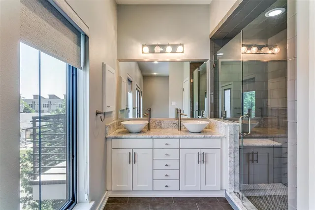 $3,600 | 2201 Annex Avenue, Unit 103, Dallas, TX 75204