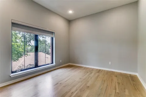 $3,600 | 2201 Annex Avenue, Unit 103, Dallas, TX 75204