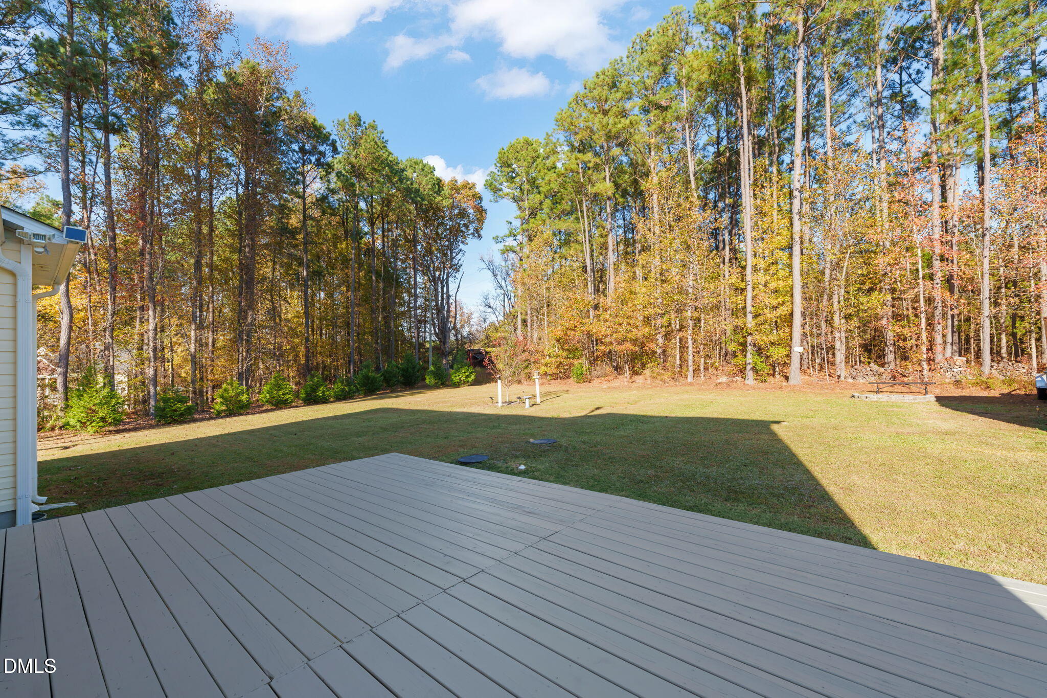 10 Chris Ridge Way Louisburg, NC 27549 - Photo 26 of 33 27-web-or-mls-untitled-7