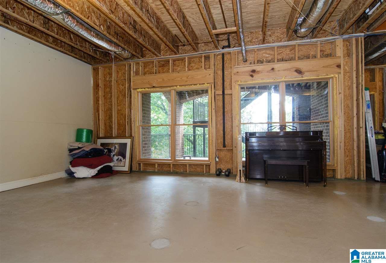5221 Mountain Ridge Parkway Birmingham, AL 35222 - Photo 43 of 50