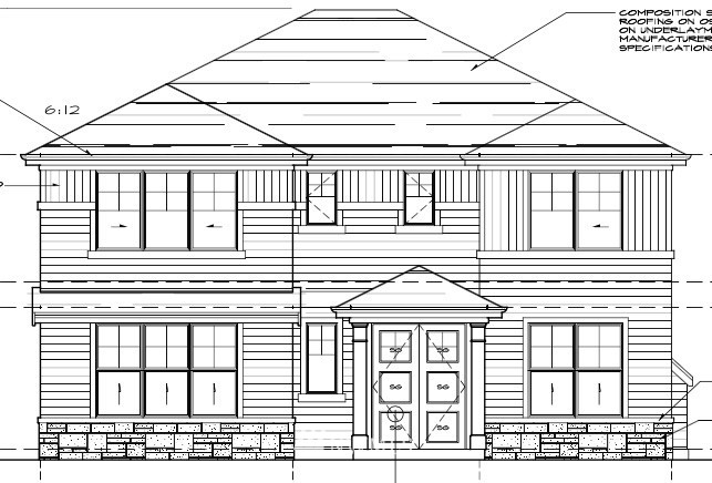 5112 Northeast 5th Place Renton, WA 98059 - Photo 1 of 14