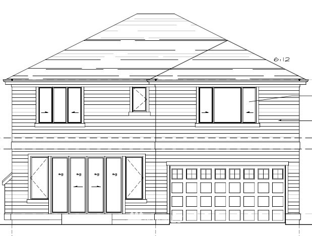 5112 Northeast 5th Place Renton, WA 98059 - Photo 4 of 14
