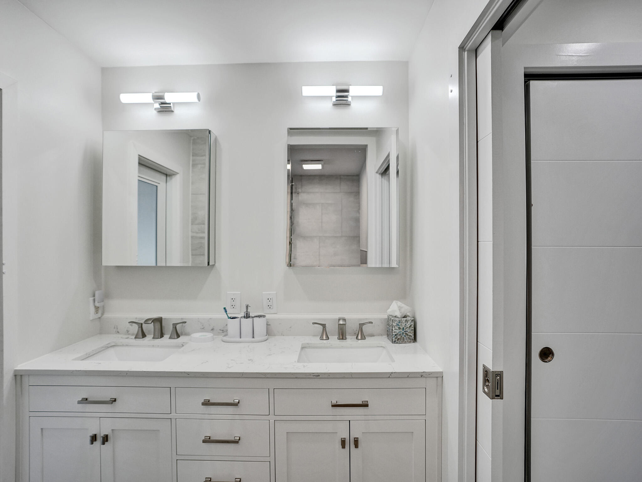 4536 Avalon Street Boca Raton, FL 33428 - Photo 22 of 55 DSC03713