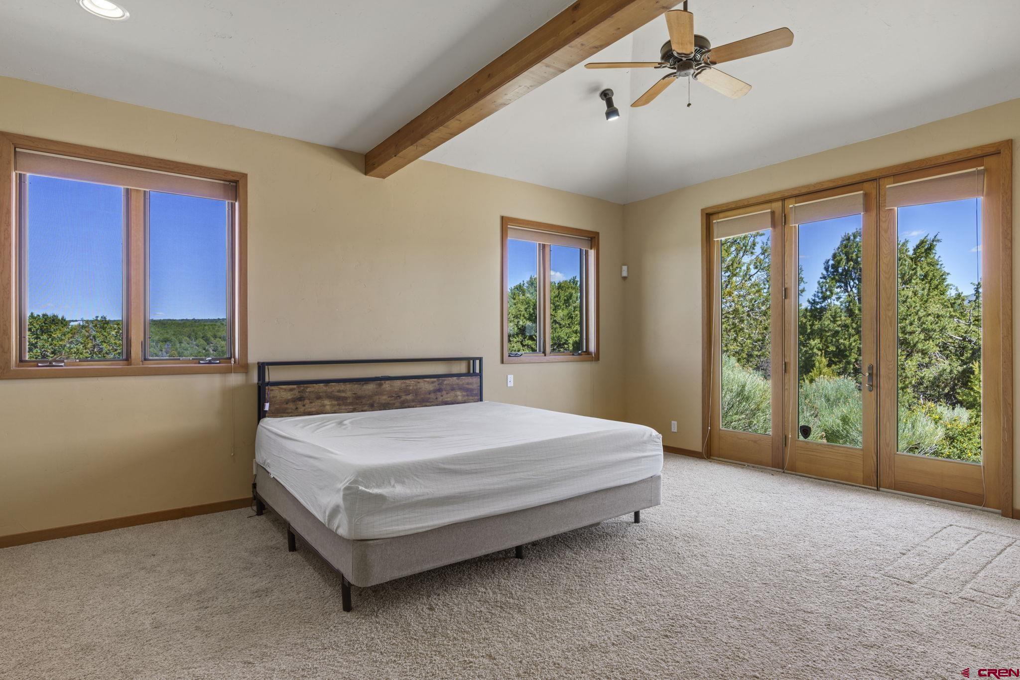 595 Sand Ridge Court Hesperus, CO 81326 - Photo 32 of 45