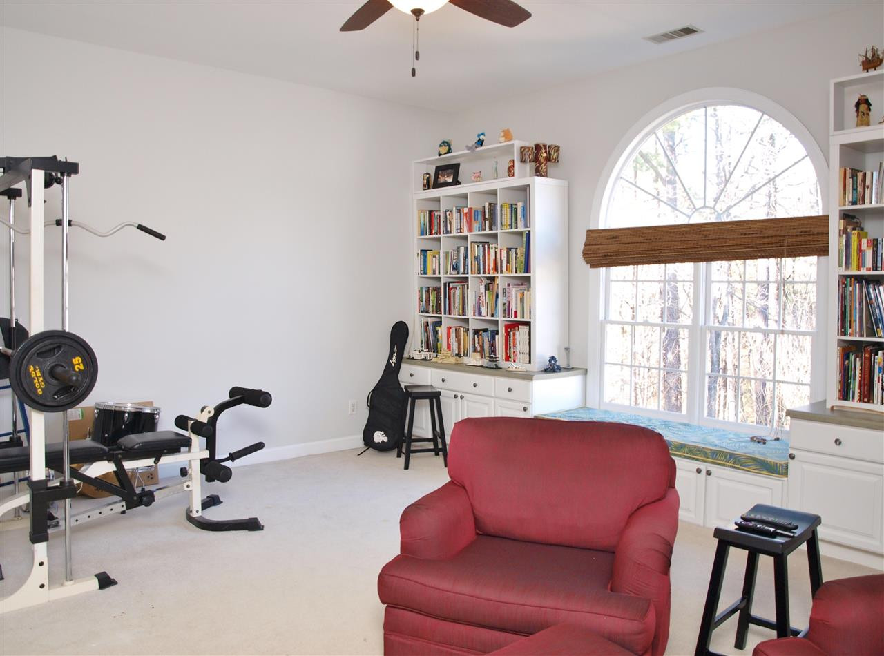 12009 Shavenrock Place Raleigh, NC 27613 - Photo 21 of 30 Photo 21