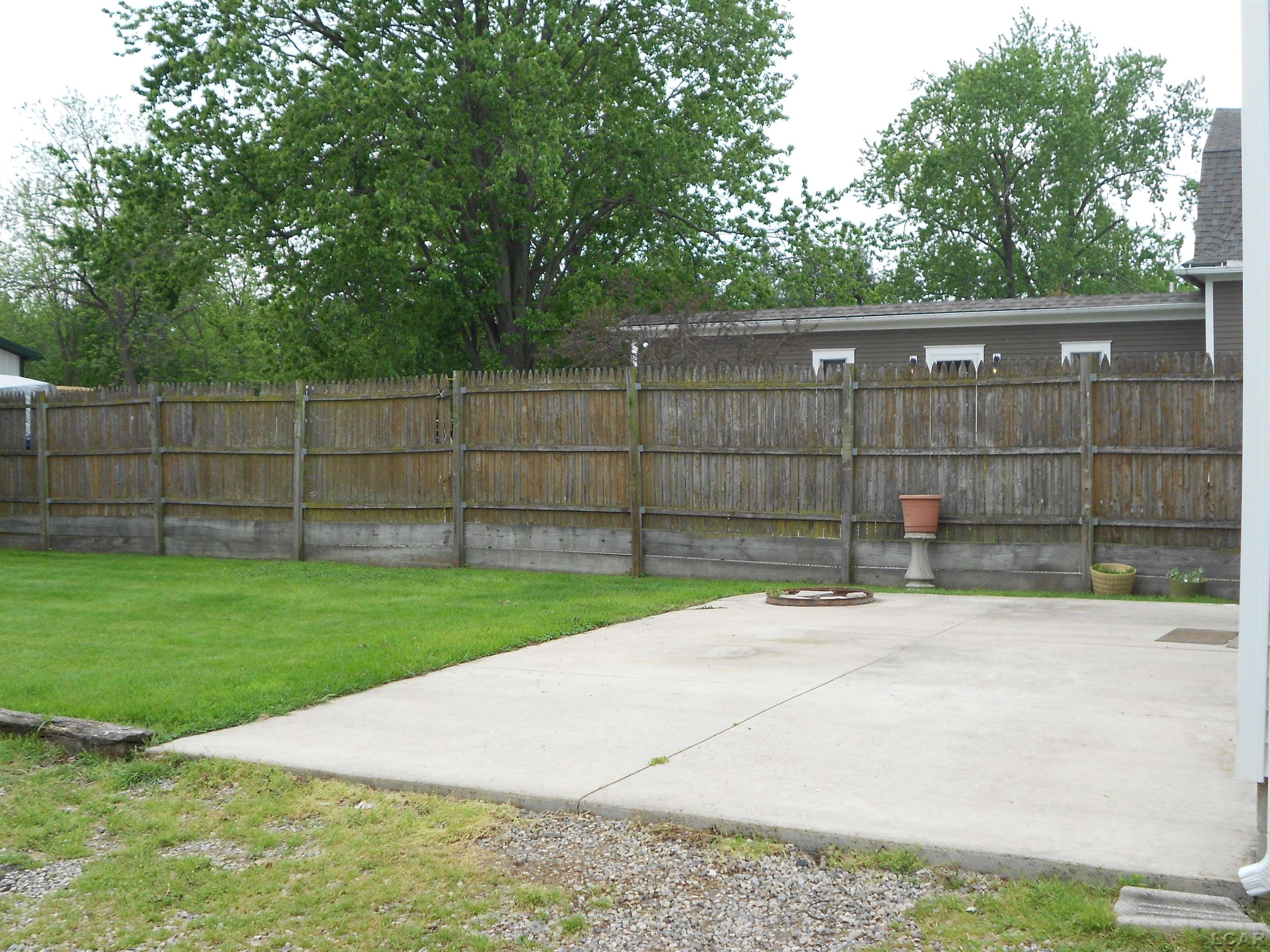 11919 Wegner Road Riga, MI 49276 - Photo 16 of 16 50142148-90e8c553-b756-433d-a483-b6ffb8fcc4c5.JPG