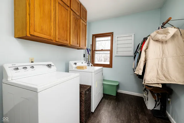 $220,000 | 3492 West 500 South, Sharpsville, IN 46068