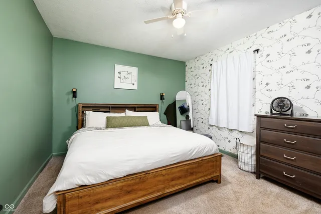 $220,000 | 3492 West 500 South, Sharpsville, IN 46068