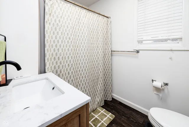 $220,000 | 3492 West 500 South, Sharpsville, IN 46068