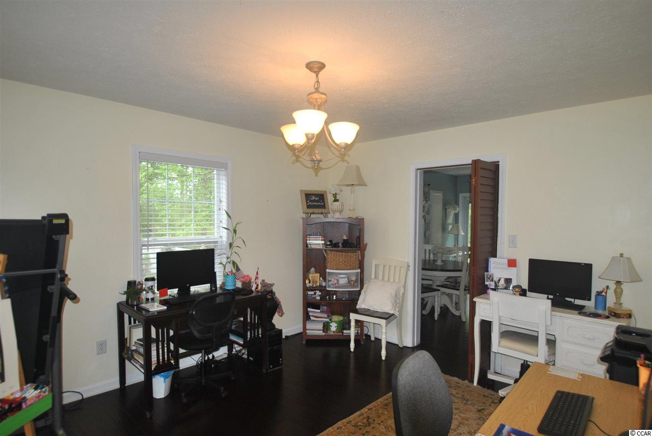 4140 Thomas Road Little River, SC 29566 - Photo 14 of 40 Gallery Image 14