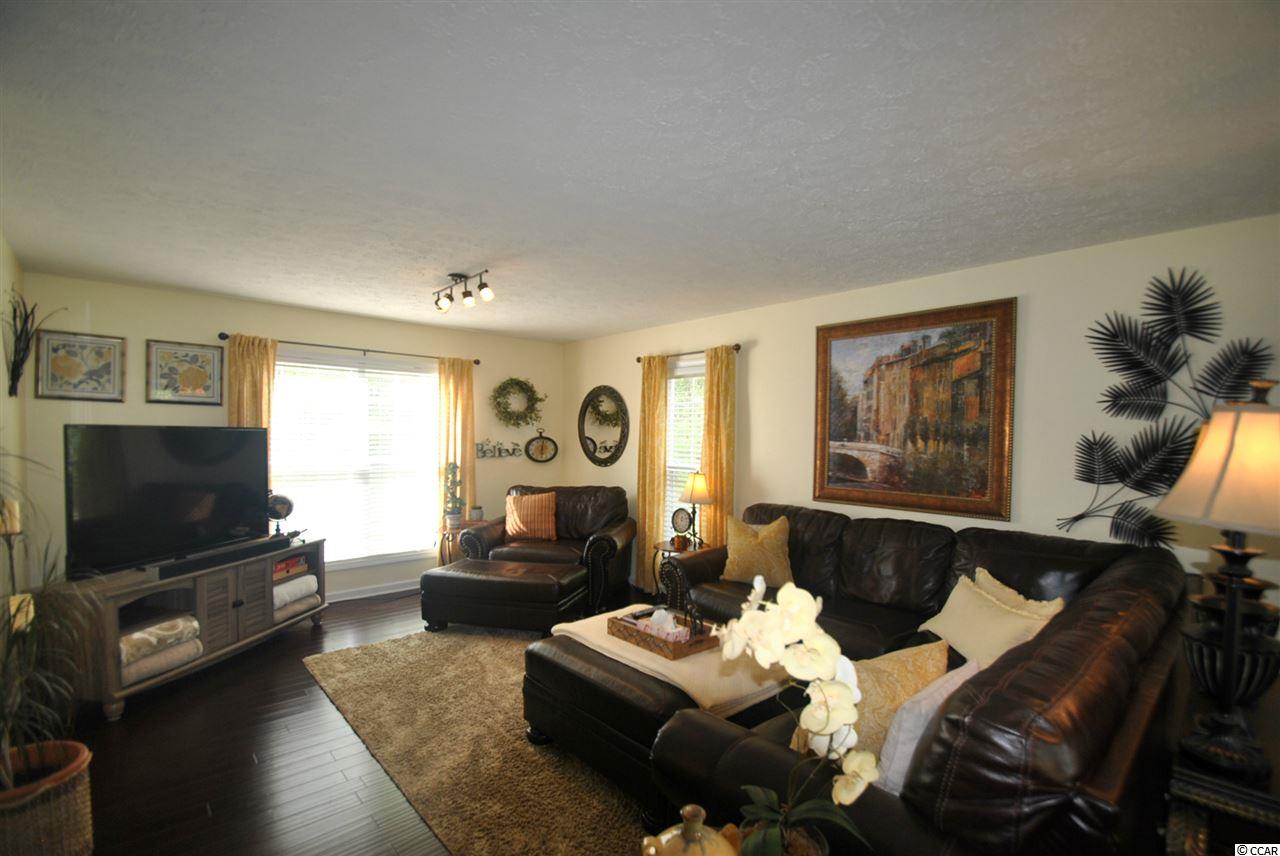 4140 Thomas Road Little River, SC 29566 - Photo 17 of 40 Gallery Image 17