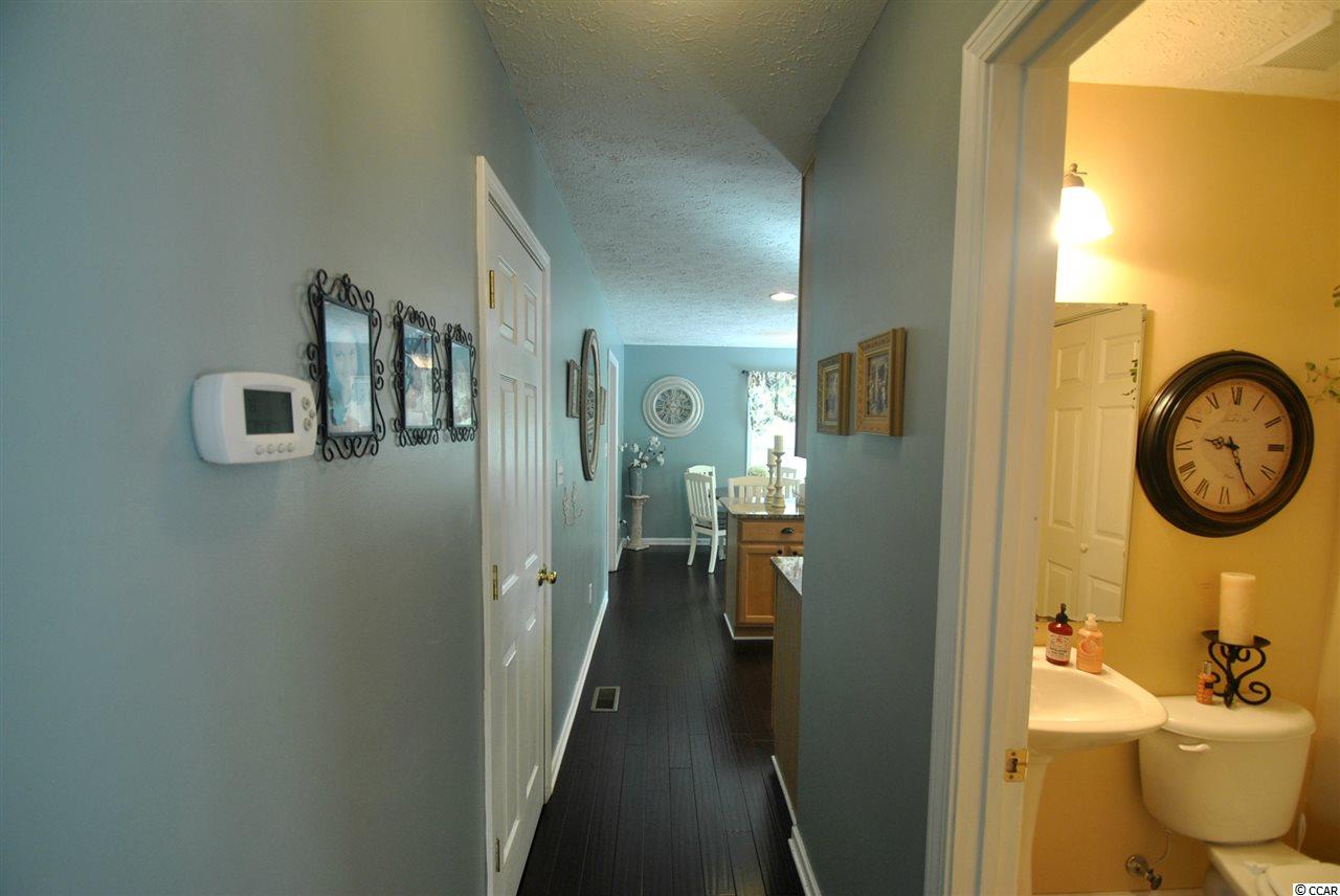 4140 Thomas Road Little River, SC 29566 - Photo 20 of 40 Gallery Image 20