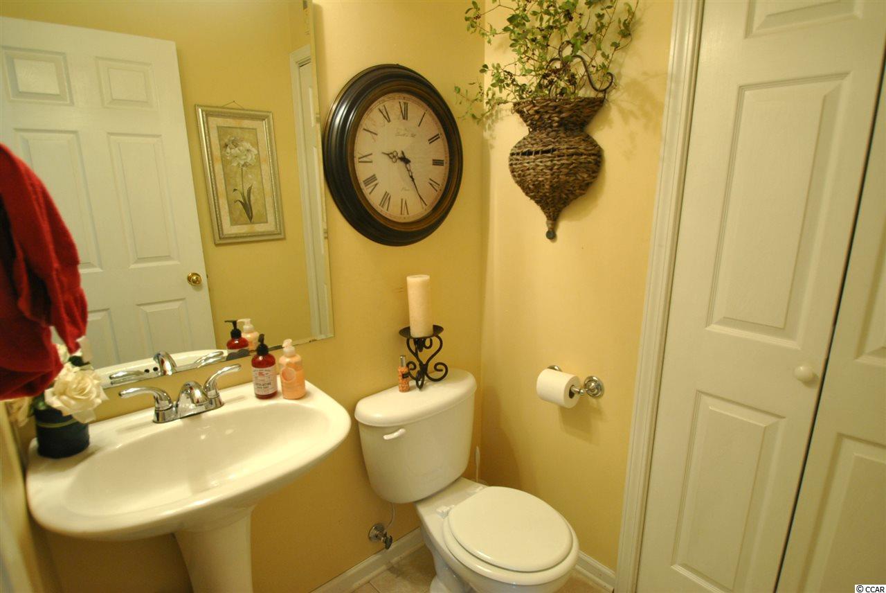 4140 Thomas Road Little River, SC 29566 - Photo 21 of 40 Gallery Image 21