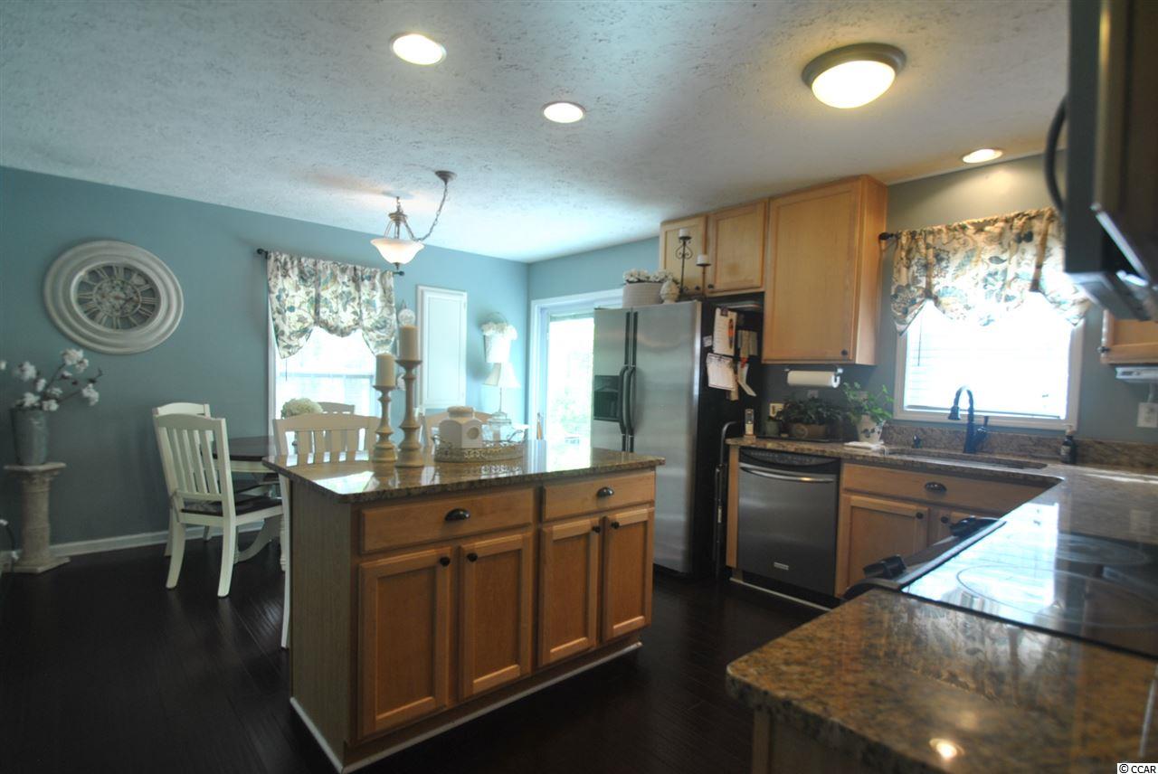 4140 Thomas Road Little River, SC 29566 - Photo 22 of 40 Gallery Image 22