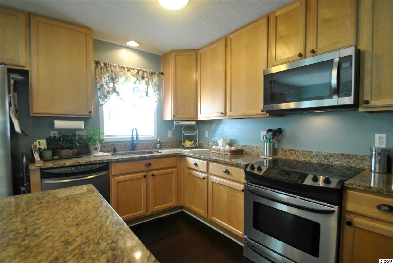 4140 Thomas Road Little River, SC 29566 - Photo 23 of 40 Gallery Image 23