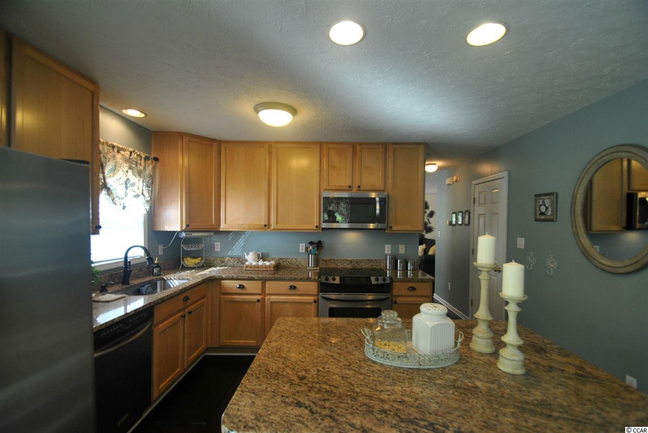 4140 Thomas Road Little River, SC 29566 - Photo 24 of 40 Gallery Image 24
