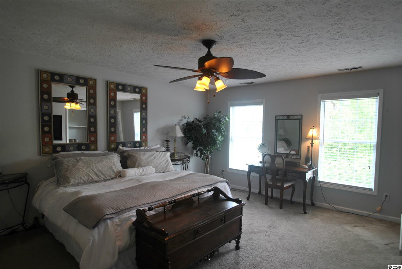 4140 Thomas Road Little River, SC 29566 - Photo 29 of 40 Gallery Image 29