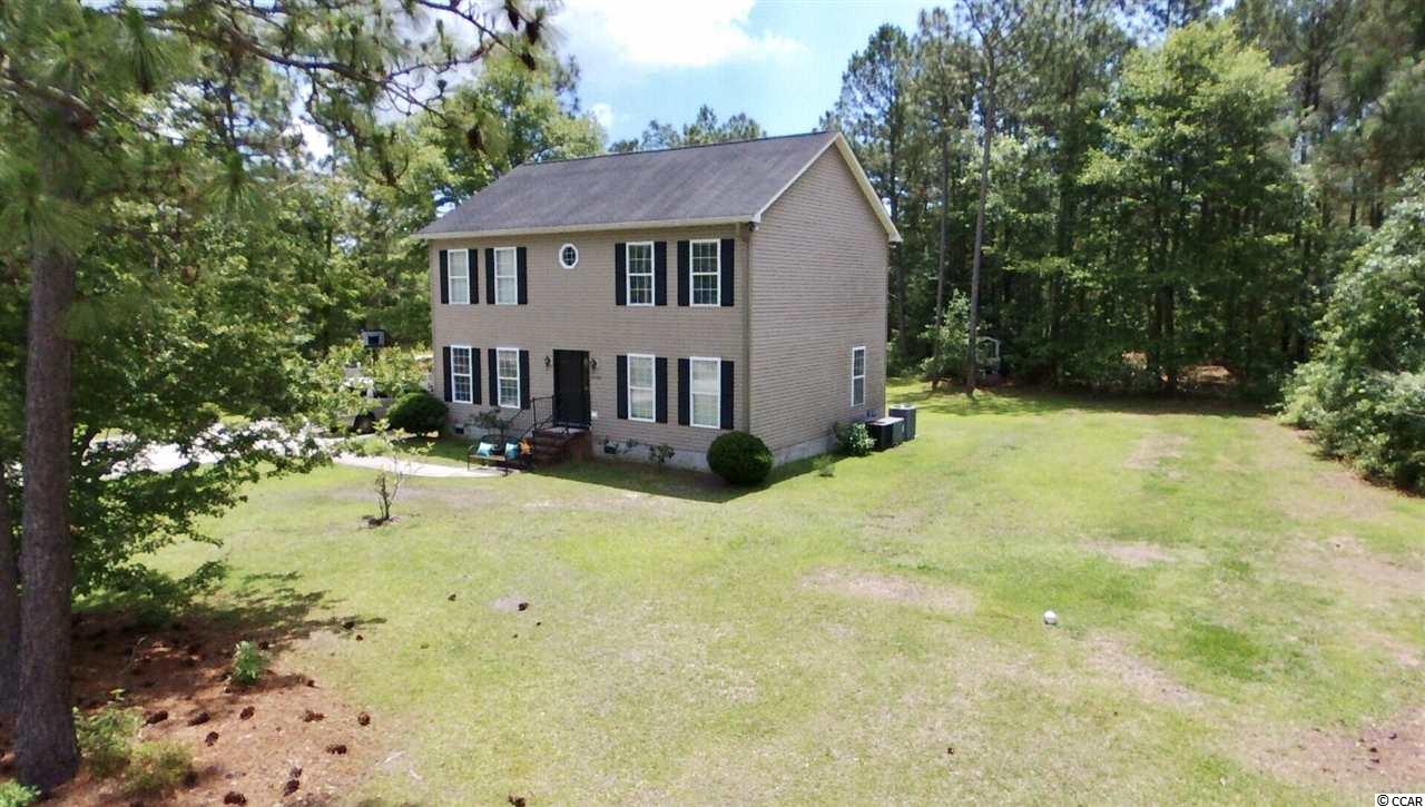 4140 Thomas Road Little River, SC 29566 - Photo 4 of 40 Gallery Image 4