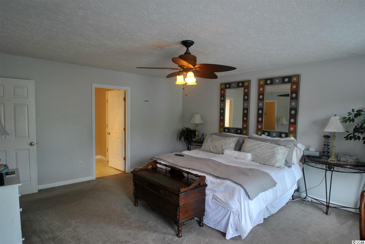 4140 Thomas Road Little River, SC 29566 - Photo 31 of 40 Gallery Image 31