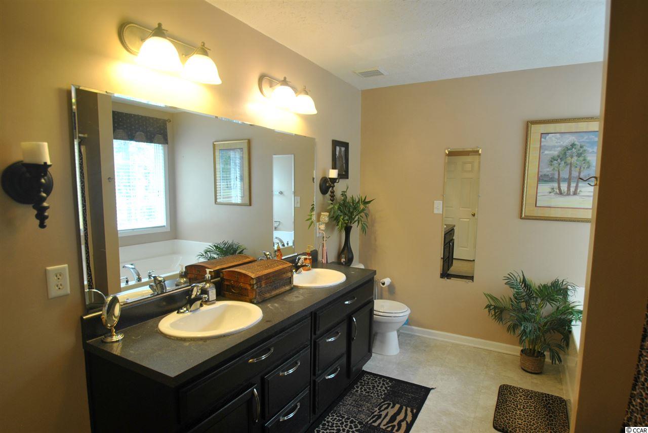 4140 Thomas Road Little River, SC 29566 - Photo 33 of 40 Gallery Image 33