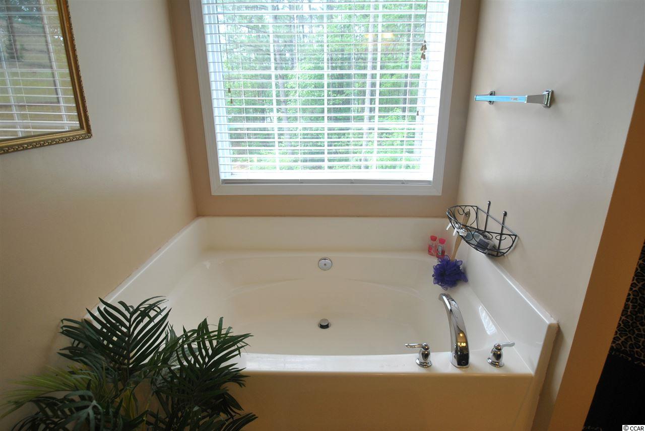 4140 Thomas Road Little River, SC 29566 - Photo 34 of 40 Gallery Image 34