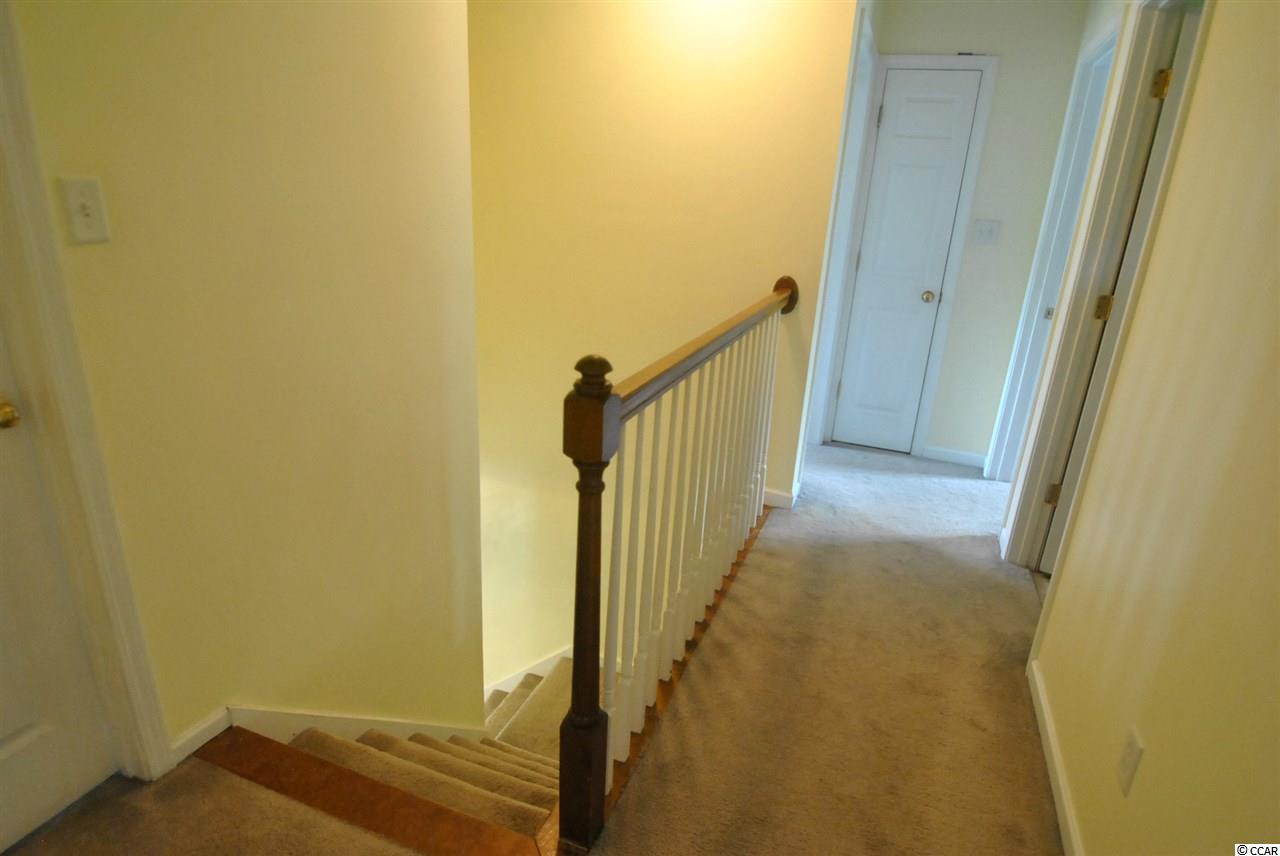 4140 Thomas Road Little River, SC 29566 - Photo 35 of 40 Gallery Image 35