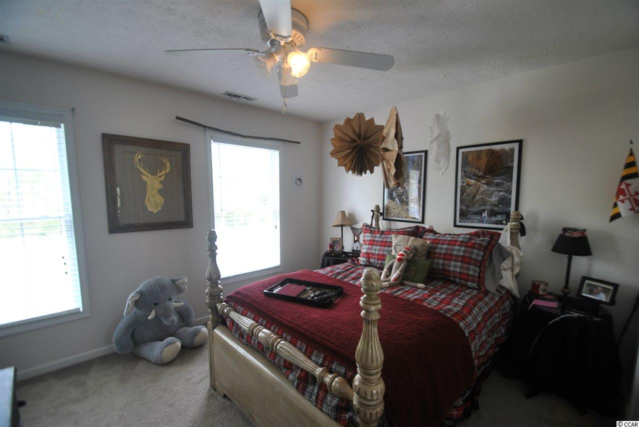 4140 Thomas Road Little River, SC 29566 - Photo 36 of 40 Gallery Image 36