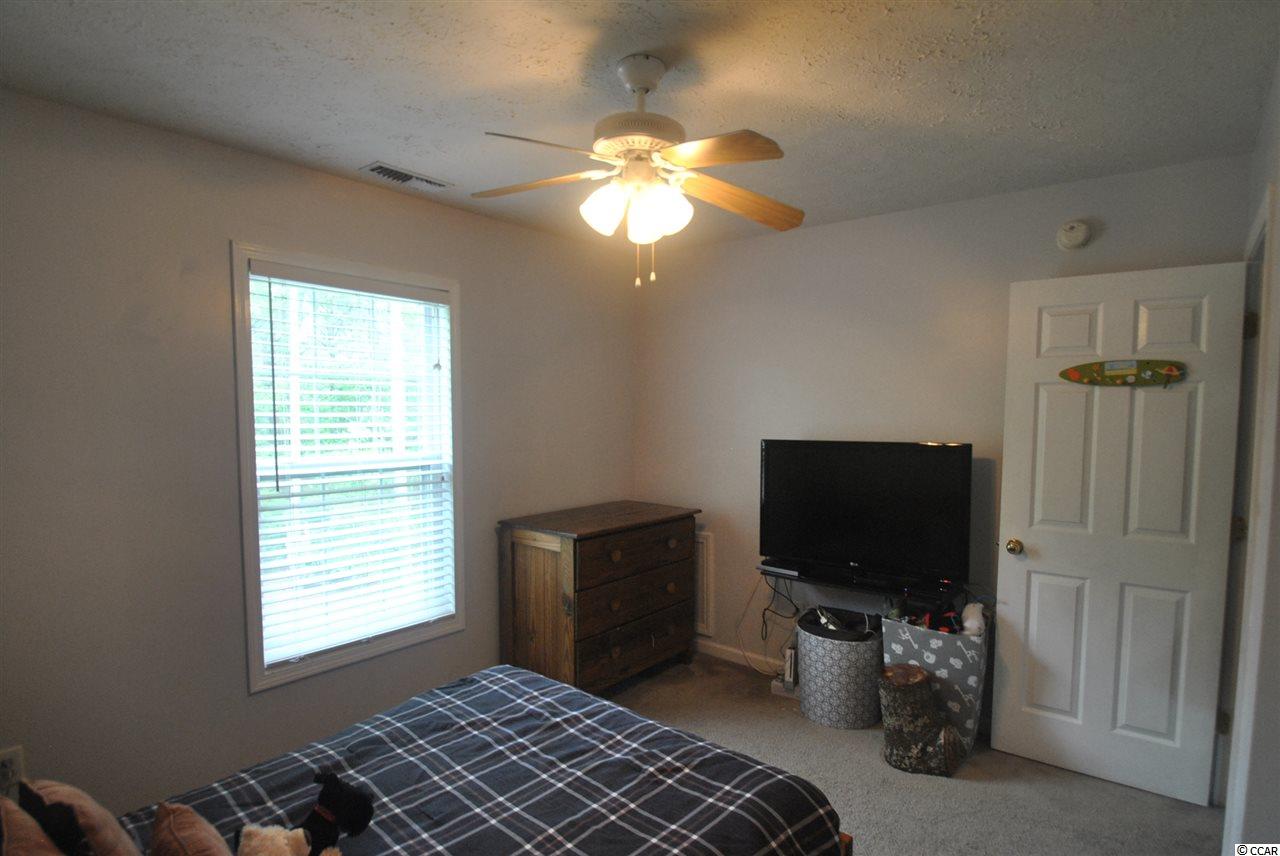 4140 Thomas Road Little River, SC 29566 - Photo 38 of 40 Gallery Image 38