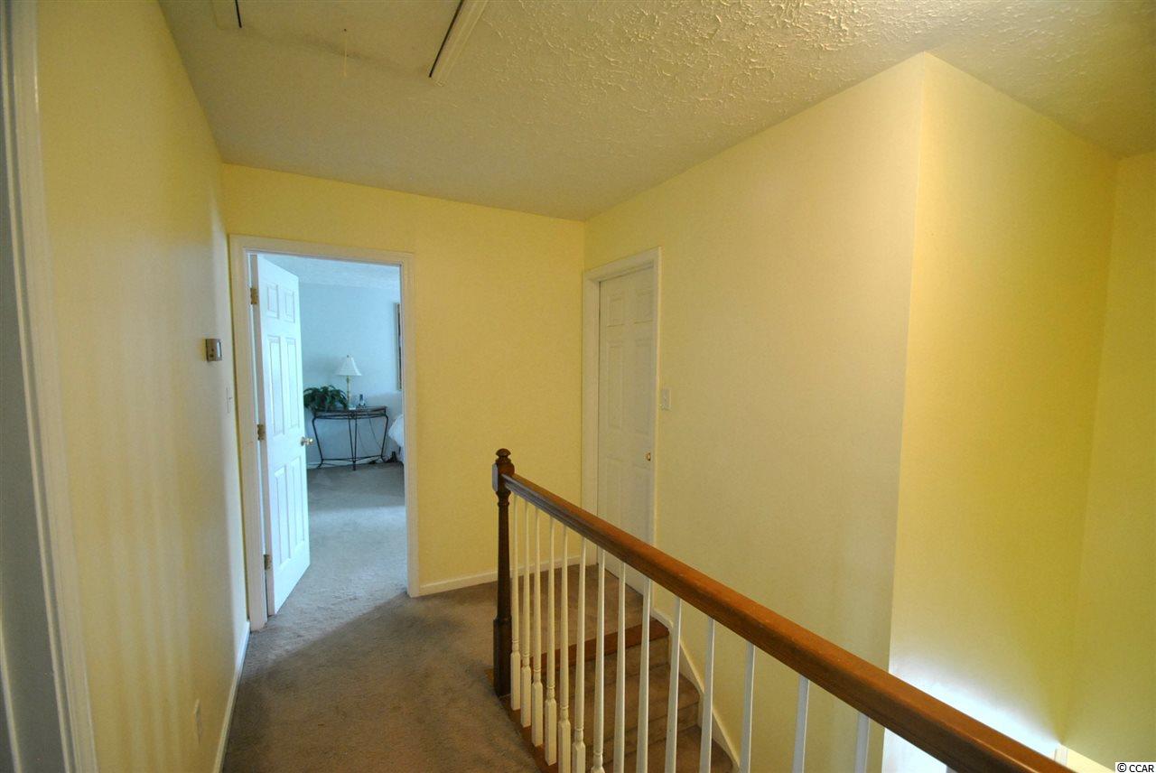4140 Thomas Road Little River, SC 29566 - Photo 39 of 40 Gallery Image 39