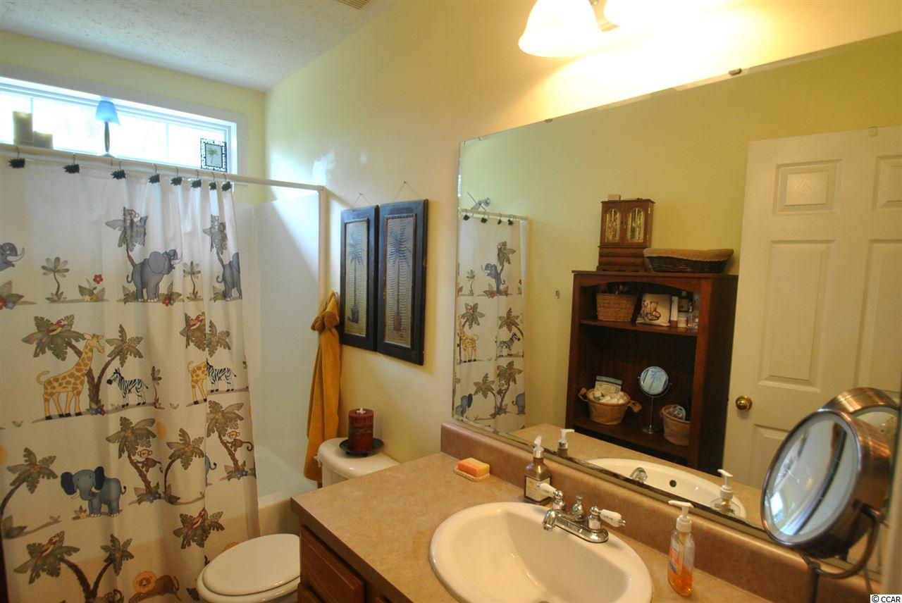 4140 Thomas Road Little River, SC 29566 - Photo 40 of 40 Gallery Image 40