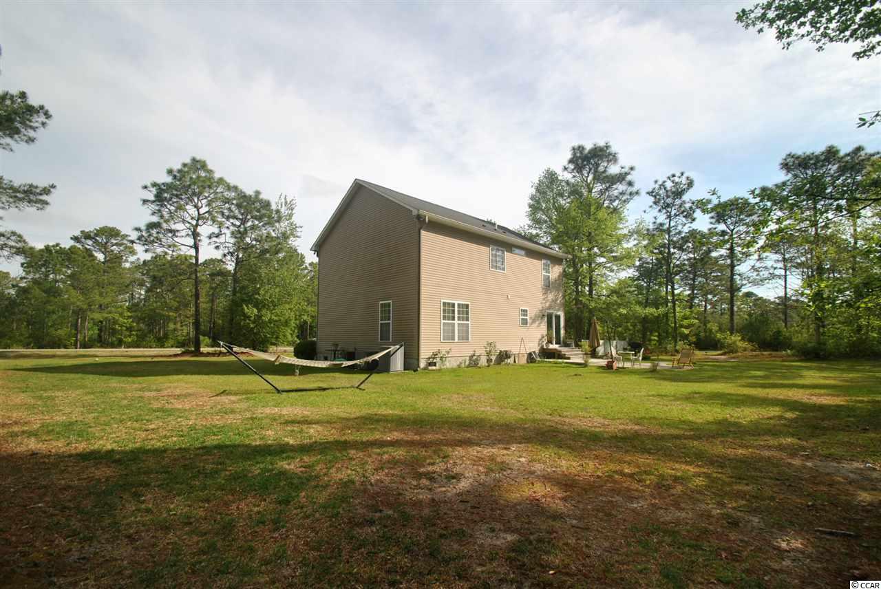 4140 Thomas Road Little River, SC 29566 - Photo 5 of 40 Gallery Image 5
