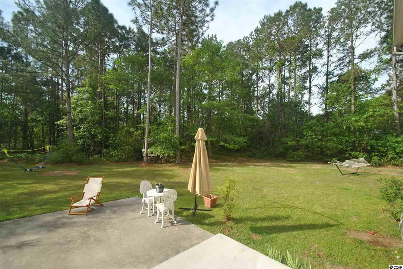 4140 Thomas Road Little River, SC 29566 - Photo 7 of 40 Gallery Image 7